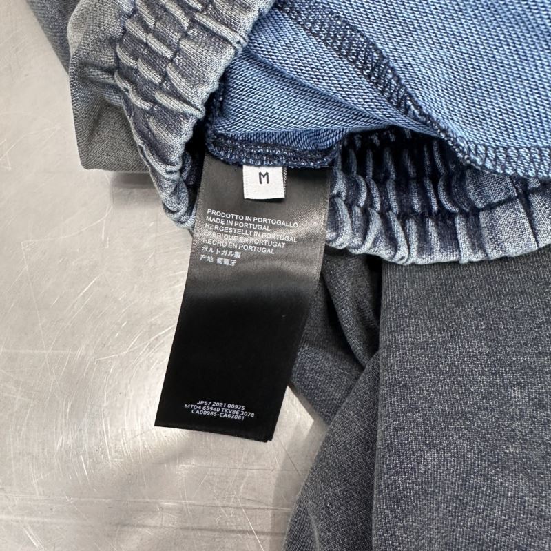 Diesel Jeans